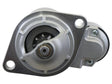 Mahle Starter Motor - 12V, 1.1Kw, Gear Reducted (Mahle) [BRANDSAVE] | S.12012480 - Product Image 1