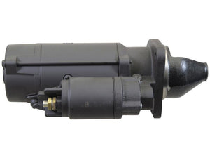 Mahle Starter Motor - 12V, 3.2Kw, Gear Reducted (Mahle) [BRANDSAVE] | S.12012490 - Product Image 2