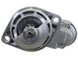 Mahle Starter Motor - 12V, 2Kw, Gear Reducted (Mahle) [BRANDSAVE] | S.12012500 - Product Image 1