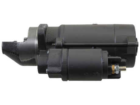 Mahle Starter Motor - 12V, 3.2Kw, Gear Reducted (Mahle) [BRANDSAVE] | S.12012520 - Product Image 2