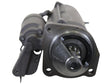 Mahle Starter Motor - 12V, 4Kw, Gear Reducted (Mahle) [BRANDSAVE] | S.12012540 - Product Image 1