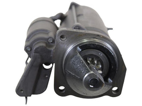 Mahle Starter Motor - 12V, 4Kw, Gear Reducted (Mahle) [BRANDSAVE] | S.12012540 - Product Image 1