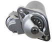 Mahle Starter Motor - 12V, 2Kw, Gear Reducted (Mahle) [BRANDSAVE] | S.12012560 - Product Image 1