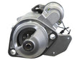 Mahle Starter Motor - 12V, 2.6Kw, Gear Reducted (Mahle) [BRANDSAVE] | S.12012570 - Product Image 1