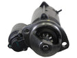 Mahle Starter Motor - 12V, 3.2Kw, Gear Reducted (Mahle) [BRANDSAVE] | S.12012620 - Product Image 1