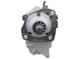 Mahle Starter Motor - 12V, 3.6Kw, Gear Reducted (Mahle) [BRANDSAVE] | S.12012680 - Product Image 1