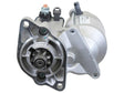 Mahle Starter Motor - 12V, 1.4Kw, Gear Reducted (Mahle) [BRANDSAVE] | S.12012740 - Product Image 1