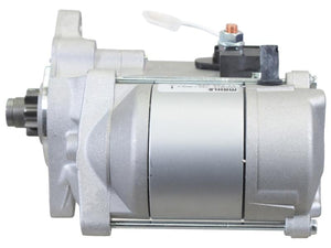 Mahle Starter Motor - 12V, 1.4Kw, Gear Reducted (Mahle) [BRANDSAVE] | S.12012740 - Product Image 2