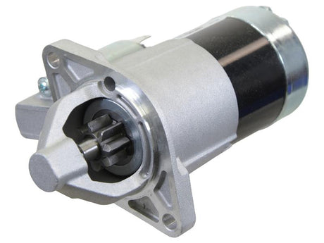 Mahle Starter Motor - 12V, 1.4Kw, Gear Reducted (Mahle) [BRANDSAVE] | S.12012750 - Product Image 3
