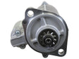 Mahle Starter Motor - 12V, 2.2Kw, Gear Reducted (Mahle) [BRANDSAVE] | S.12012780 - Product Image 1