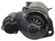 Mahle Starter Motor - 12V, 3.2Kw, Gear Reducted (Mahle) [BRANDSAVE] | S.12012820 - Product Image 1