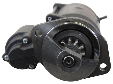 Mahle Starter Motor - 12V, 3.2Kw, Gear Reducted (Mahle) [BRANDSAVE] | S.12012820 - Product Image 1