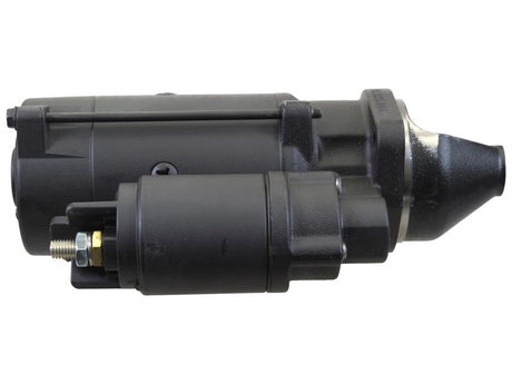 Mahle Starter Motor - 12V, 3.2Kw, Gear Reducted (Mahle) [BRANDSAVE] | S.12012820 - Product Image 2
