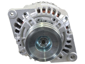 Mahle Alternator (Mahle) - 14V, 95 Amps [BRANDSAVE] | S.12012850 - Product Image 1