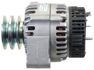 Mahle Alternator (Mahle) - 14V, 95 Amps [BRANDSAVE] | S.12012850 - Product Image 2
