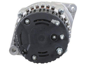Mahle Alternator (Mahle) - 14V, 95 Amps [BRANDSAVE] | S.12012850 - Product Image 3