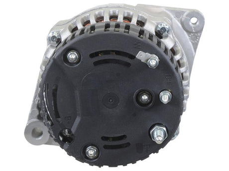 Mahle Alternator (Mahle) - 14V, 95 Amps [BRANDSAVE] | S.12012850 - Product Image 3