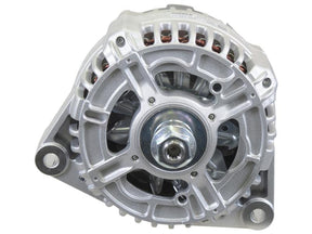 Sparex Alternator (Mahle) - 28V, 100 Amps [BRANDSAVE] | S.12012910 - Product Image 1