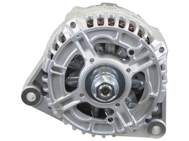 Sparex Alternator (Mahle) - 28V, 100 Amps [BRANDSAVE] | S.12012910 - Product Image 1