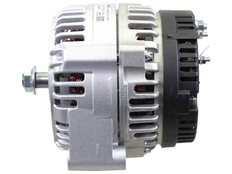 Sparex Alternator (Mahle) - 28V, 100 Amps [BRANDSAVE] | S.12012910 - Product Image 2