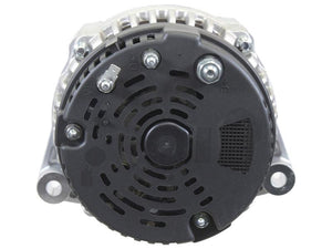 Sparex Alternator (Mahle) - 28V, 100 Amps [BRANDSAVE] | S.12012910 - Product Image 3