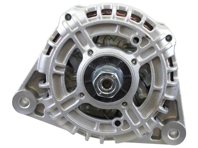 Sparex Alternator (Mahle) - 14V, 150 Amps [BRANDSAVE] | S.12012920 - Product Image 1