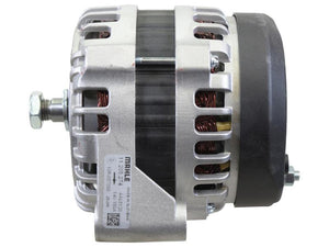 Sparex Alternator (Mahle) - 14V, 150 Amps [BRANDSAVE] | S.12012920 - Product Image 2