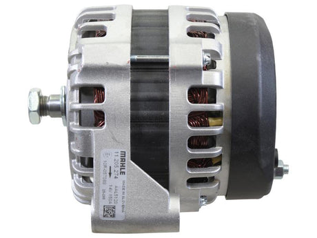 Sparex Alternator (Mahle) - 14V, 150 Amps [BRANDSAVE] | S.12012920 - Product Image 2