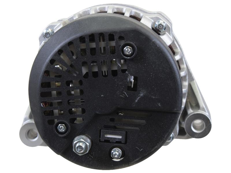 Sparex Alternator (Mahle) - 14V, 150 Amps [BRANDSAVE] | S.12012920 - Product Image 3