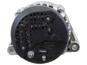 Sparex Alternator (Mahle) - 14V, 150 Amps [BRANDSAVE] | S.12012920 - Product Image 3