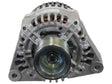 Mahle Alternator (Mahle) - 14V, 120 Amps [BRANDSAVE] | S.12012940 - Product Image 1