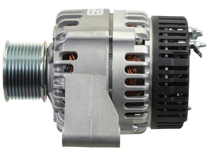 Mahle Alternator (Mahle) - 14V, 120 Amps [BRANDSAVE] | S.12012940 - Product Image 2