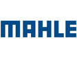 Mahle Alternator (Mahle) - 14V, 200 Amps [BRANDSAVE] | S.12012960 - Product Image 1