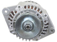 Mahle Alternator (Mahle) - 14V, 95 Amps [BRANDSAVE] | S.12012970 - Product Image 1