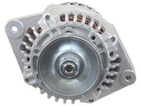 Mahle Alternator (Mahle) - 14V, 95 Amps [BRANDSAVE] | S.12012970 - Product Image 1