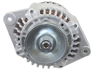 Mahle Alternator (Mahle) - 14V, 95 Amps [BRANDSAVE] | S.12012970 - Product Image 1