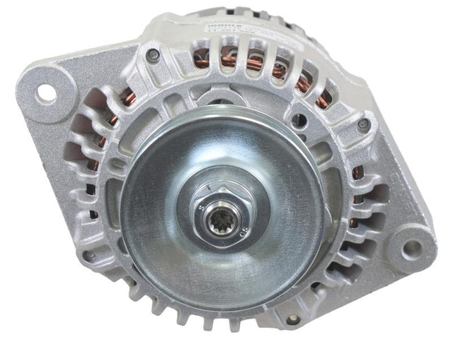 Mahle Alternator (Mahle) - 14V, 95 Amps [BRANDSAVE] | S.12012970 - Product Image 1