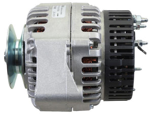 Mahle Alternator (Mahle) - 14V, 95 Amps [BRANDSAVE] | S.12012970 - Product Image 2
