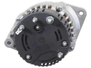 Mahle Alternator (Mahle) - 14V, 95 Amps [BRANDSAVE] | S.12012970 - Product Image 3