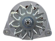 Sparex Alternator (Mahle) - 28V, 55 Amps [BRANDSAVE] | S.12012980 - Product Image 1