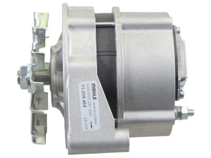 Sparex Alternator (Mahle) - 28V, 55 Amps [BRANDSAVE] | S.12012980 - Product Image 2