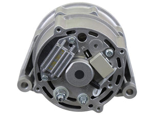 Sparex Alternator (Mahle) - 28V, 55 Amps [BRANDSAVE] | S.12012980 - Product Image 3
