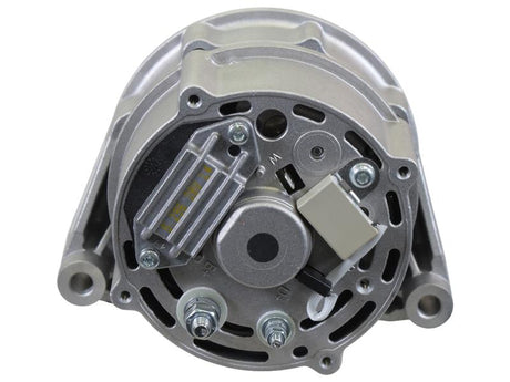 Sparex Alternator (Mahle) - 28V, 55 Amps [BRANDSAVE] | S.12012980 - Product Image 3