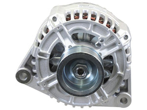Mahle Alternator (Mahle) - 14V, 200 Amps [BRANDSAVE] | S.12013030 - Product Image 1