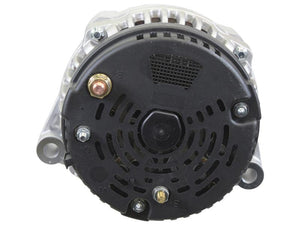 Mahle Alternator (Mahle) - 14V, 200 Amps [BRANDSAVE] | S.12013030 - Product Image 3