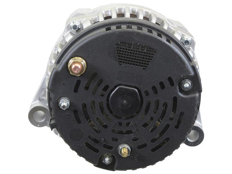 Mahle Alternator (Mahle) - 14V, 200 Amps [BRANDSAVE] | S.12013030 - Product Image 3