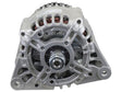 Sparex Alternator (Mahle) - 14V, 120 Amps [BRANDSAVE] | S.12013050 - Product Image 1