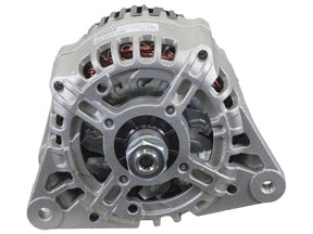 Sparex Alternator (Mahle) - 14V, 120 Amps [BRANDSAVE] | S.12013050 - Product Image 1