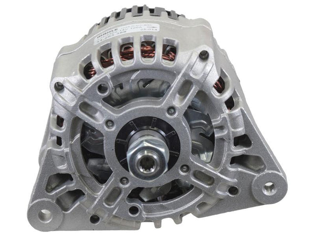 Sparex Alternator (Mahle) - 14V, 120 Amps [BRANDSAVE] | S.12013050 - Product Image 1