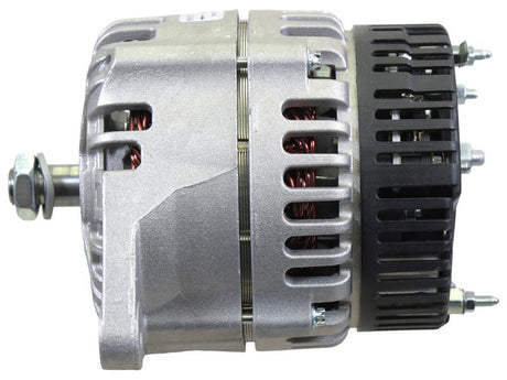 Sparex Alternator (Mahle) - 14V, 120 Amps [BRANDSAVE] | S.12013050 - Product Image 2